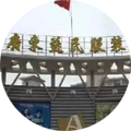 中国服装尾货天堂：广州白云区石井镇，揭秘：卖不掉的库存尾货