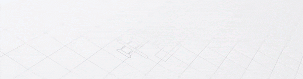 正规股票配资官网网址 知名巨头官宣：造车！